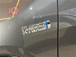 تويوتا راف 4